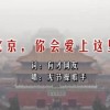 118ͼƻֻ